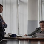 Znaki - galeria zdjęć - filmweb