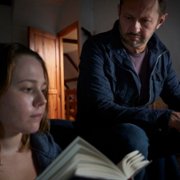 Znaki - galeria zdjęć - filmweb