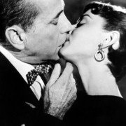 Sabrina - galeria zdjęć - filmweb