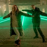 The Bubble - galeria zdjęć - filmweb