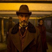 Dom grozy - galeria zdjęć - filmweb