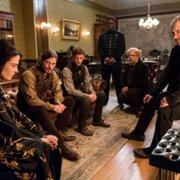 Dom grozy - galeria zdjęć - filmweb