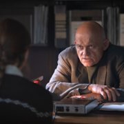 W głębi lasu - galeria zdjęć - filmweb