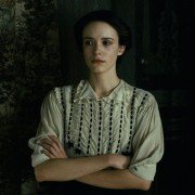 Dzieciństwo wodza - galeria zdjęć - filmweb