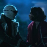 Doom Patrol - galeria zdjęć - filmweb