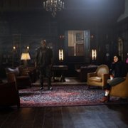 Doom Patrol - galeria zdjęć - filmweb