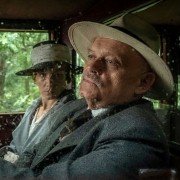 Stulecie Winnych - galeria zdjęć - filmweb