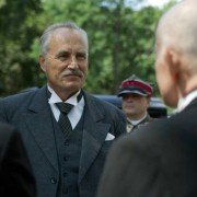 Stulecie Winnych - galeria zdjęć - filmweb