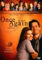 Billy Campbell / Once and Again
