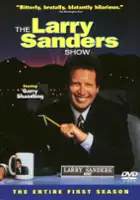 Judd Apatow / The Larry Sanders Show