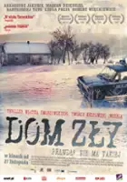 Wojciech Smarzowski / Dom zły
