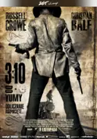 Michael Brandt / 3:10 do Yumy