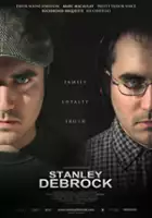 Robert Michael Morris / Stanley DeBrock