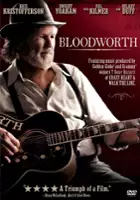 plakat filmu Bloodworth