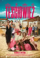 Marek Modzelewski / Teściowie 2
