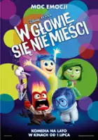 Michael Giacchino / W głowie się nie mieści