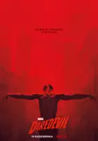 Andy Goddard / Daredevil