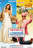 Vir Das / Namastey London