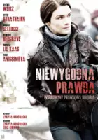 Danny John-Jules / Niewygodna prawda