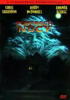 plakat filmuPostrach nocy