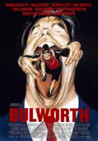 Kene Holiday / Senator Bulworth