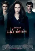 Xavier Samuel / Saga \"Zmierzch\": Zaćmienie