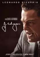 Armie Hammer / J. Edgar