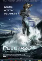 plakat filmuPojutrze
