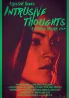 plakat filmu Intrusive Thoughts