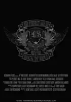 plakat filmu The Perfect Age of Rock 'n' Roll
