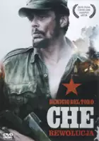 Bruno Bichir / Che - Rewolucja