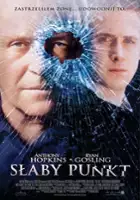 Michael Disco / Słaby punkt