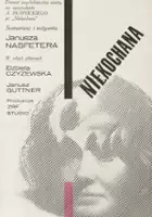 plakat filmuNiekochana