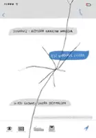 Sandra Drzymalska / Jest naprawdę ekstra
