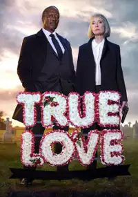 TrueLove