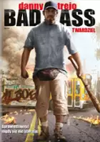 Patrick Fabian / Bad Ass: Twardziel
