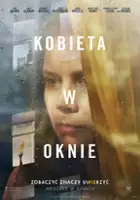 Brian Tyree Henry / Kobieta w oknie