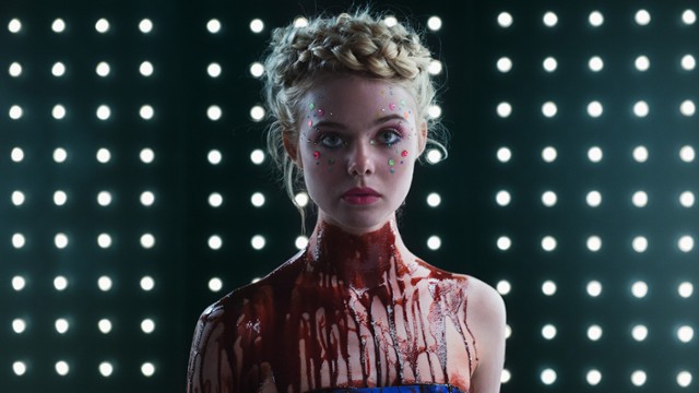 Najlepsze filmy o modzie. Top 15 filmów, które warto obejrzeć