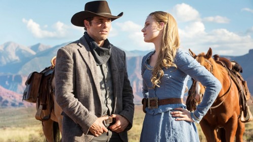 To koniec "Westworld". HBO kasuje serial