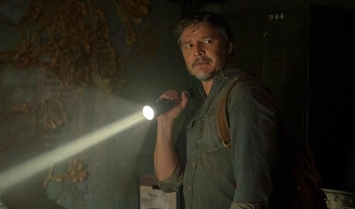 "The Last of Us" i...? Wybieramy najlepsze role Pedra Pascala