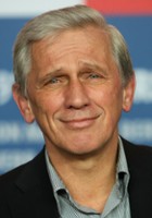 Jan Englert / Janek