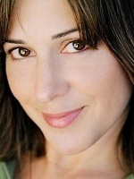 Maggie Wagner / Melissa Rogers