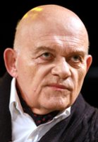 Adam Ferency / Władysław Gomułka