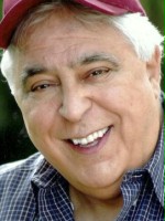 John Capodice 