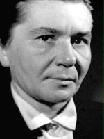 Wanda Jakubowska
