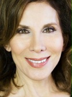 Anne De Salvo / Miss Narayan