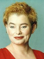 Małgorzata Duda