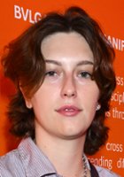 King Princess 