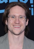 Michał Meyer / Janek