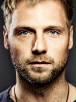 Christoph Letkowski / Caesar